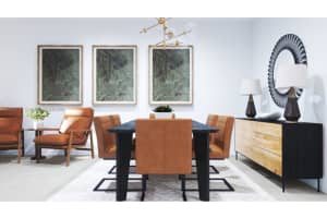 SE 25th Rd, Miami, FL 33129, Sold 04/30/25