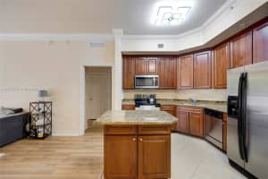 3001 NE 185th St APT 219, Aventura, FL 33180, - MLS#A11776771
