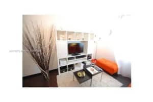 435 21st St #221, Miami Beach, FL 33139, - MLS#A11776772