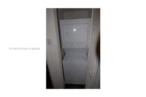 435 21st St #221, Miami Beach, FL 33139, - MLS#A11776772