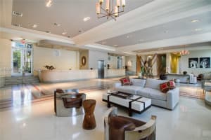 435 21st St #221, Miami Beach, FL 33139, - MLS#A11776772