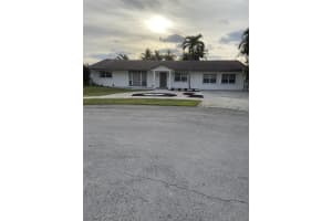 1601 N 29th Ave, Hollywood