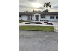 1601 N 29th Ave, Hollywood, FL 33020, - MLS#A11776774