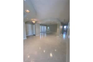 1601 N 29th Ave, Hollywood, FL 33020, - MLS#A11776774