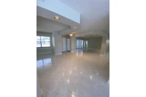 1601 N 29th Ave, Hollywood, FL 33020, - MLS#A11776774