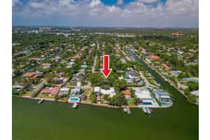 8800 N Bayshore Dr, Miami, FL 33138, - MLS#A11776775