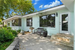 8800 N Bayshore Dr, Miami, FL 33138, - MLS#A11776775