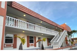 4321 Nw 9th Ave 104, Deerfield Beach