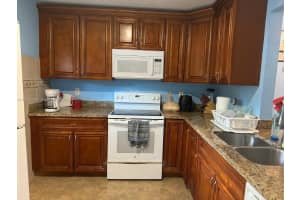 4321 NW 9th Ave APT 104, Pompano Beach, FL 33064, - MLS#A11776778