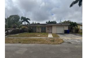 6880 Scott St, Hollywood