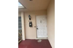 6880 Scott St, Hollywood, FL 33024, - MLS#A11776784