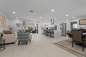 8820 NW 11th Ct, Pembroke Pines, FL 33024, Sold 05/19/25