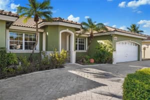 15326 SW 168th Terrace, Miami, FL 33187, Sold 05/28/25