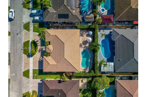 15326 SW 168th Terrace, Miami, FL 33187, Sold 05/28/25