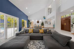 2360 Tigertail Ave, Miami, FL 33133, Sold 06/02/25
