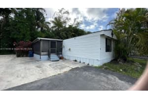 35250 SW 177th Ct UNIT 71, Homestead, FL 33034, Sold 06/09/25