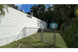 35250 SW 177th Ct UNIT 71, Homestead, FL 33034, Sold 06/09/25