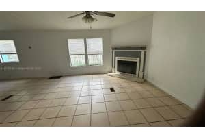 35250 SW 177th Ct UNIT 71, Homestead, FL 33034, Sold 06/09/25