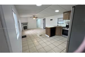 35250 SW 177th Ct UNIT 71, Homestead, FL 33034, Sold 06/09/25