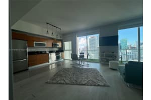 Vizcayne, 244 Biscayne Blvd APT 3905, Miami, FL 33132, - MLS#A11776794