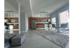 Vizcayne, 244 Biscayne Blvd APT 3905, Miami, FL 33132, - MLS#A11776794