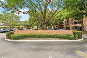 6800 Cypress Rd 513, Plantation