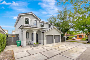 13817 SW 39th Terrace, Miami, FL 33175, - MLS#A11776797