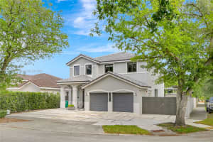 13817 SW 39th Terrace, Miami, FL 33175, - MLS#A11776797