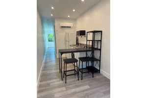 5800 Sw 122nd Ave A, Miami