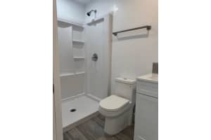5800 SW 122nd Ave a, Miami, FL 33183, - MLS#A11776802