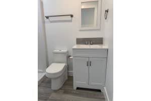 5800 SW 122nd Ave a, Miami, FL 33183, - MLS#A11776802
