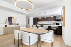 340 W 42 St #601, Miami Beach, FL 33140, - MLS#A11776804