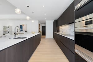 340 W 42 St #601, Miami Beach, FL 33140, - MLS#A11776804