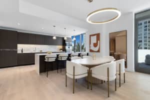 340 W 42 St #601, Miami Beach, FL 33140, - MLS#A11776804