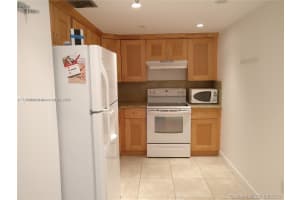 20515 E Country Club Dr APT 248, Aventura, FL 33180, - MLS#A11776808