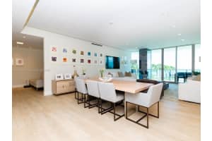 360 Ocean Dr 304s Key Biscayne, FL 33149 - MLS#A11776815