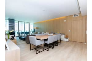 360 Ocean Dr 304s Key Biscayne, FL 33149 - MLS#A11776815