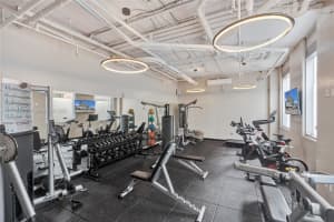 220 21st St APT 405, Miami Beach, FL 33139, - MLS#A11776826