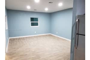 829 NW 113th St, Miami, FL 33168, - MLS#A11776834