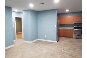 829 NW 113th St, Miami, FL 33168, - MLS#A11776834