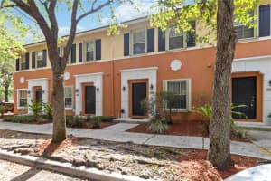 2452 SW 99th Way #2452, Miramar, FL 33025, - MLS#A11776835