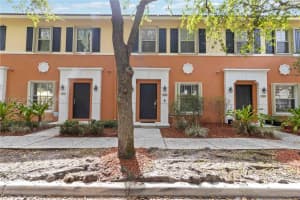 2452 SW 99th Way #2452, Miramar, FL 33025, - MLS#A11776835