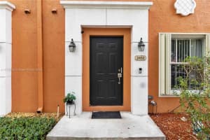 2452 SW 99th Way #2452, Miramar, FL 33025, - MLS#A11776835