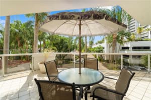 3610 Yacht Club Dr 213, Aventura