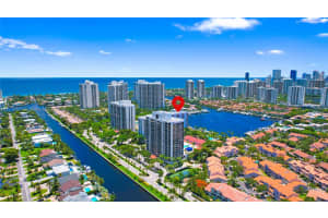 3610 Yacht Club Dr APT 213, Aventura, FL 33180, - MLS#A11776837