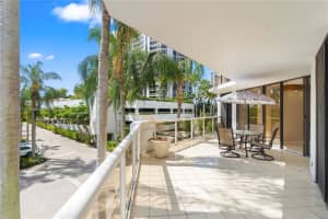3610 Yacht Club Dr APT 213, Aventura, FL 33180, - MLS#A11776837