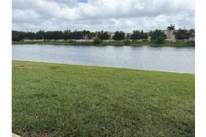 4151 Cascada Cir #4151, Hollywood, FL 33024, - MLS#A11776841
