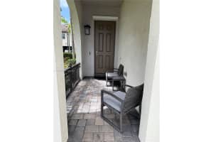 4151 Cascada Cir #4151, Hollywood, FL 33024, - MLS#A11776841