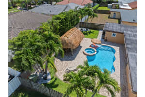 1000 NW 133rd Ave, Sunrise, FL 33323, - MLS#A11776846