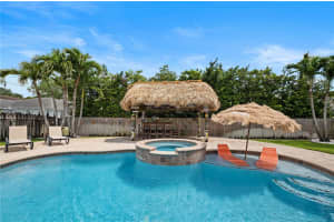 1000 NW 133rd Ave, Sunrise, FL 33323, - MLS#A11776846